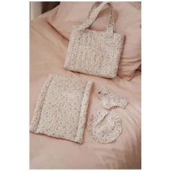 Little Dutch Babypop Verzorgingstas Discount