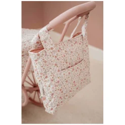 Little Dutch Babypop Verzorgingstas Discount