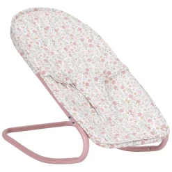 Babypop Wipstoeltje>Little Dutch