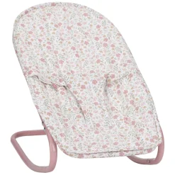 Babypop Wipstoeltje>Little Dutch