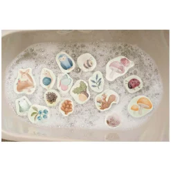 Little Dutch Bad Foam Figuren Discount