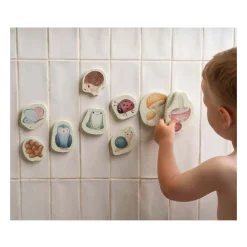 Little Dutch Bad Foam Figuren Discount