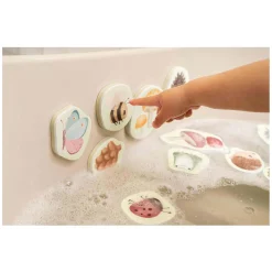 Little Dutch Bad Foam Figuren Discount