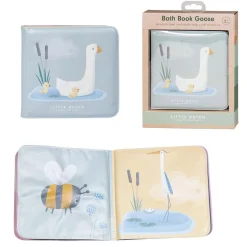 Badboekje Gans>Little Dutch Outlet