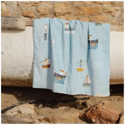 Badlaken Sailors Bay><noscript><img width=