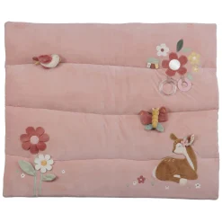 Little Dutch Boxkleed Fairy Garden, 75x95cm Best