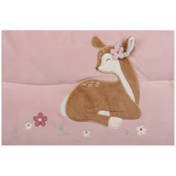 Little Dutch Boxkleed Fairy Garden, 75x95cm Best