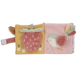 Little Dutch Buggyboekje Fairy Garden Best