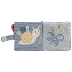 Buggyboekje Forest Friends><noscript><img width=