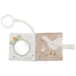 Buggydoekje Newborn>Little Dutch Online