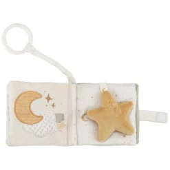 Buggydoekje Newborn><noscript><img width=