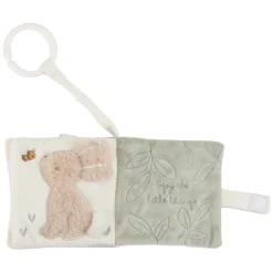 Buggydoekje Newborn><noscript><img width=