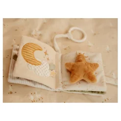 Buggydoekje Newborn><noscript><img width=