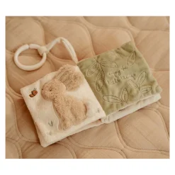 Buggydoekje Newborn><noscript><img width=