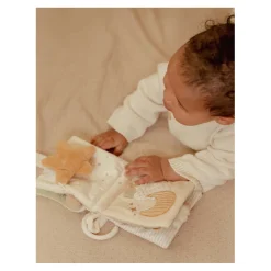 Buggydoekje Newborn><noscript><img width=