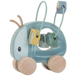 Cadeauset Hout Forest Friends FSC, 3dlg.><noscript><img width=