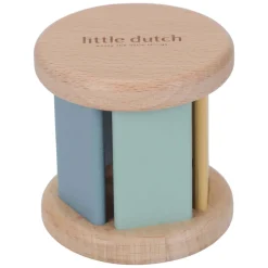 Cadeauset Hout Forest Friends FSC, 3dlg.><noscript><img width=