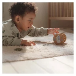 Cadeauset Hout Forest Friends FSC, 3dlg.><noscript><img width=