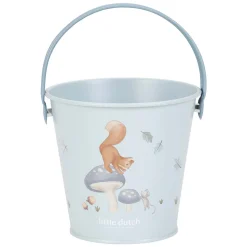 Emmer Forest Friends>Little Dutch Clearance