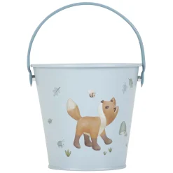 Emmer Forest Friends>Little Dutch Clearance