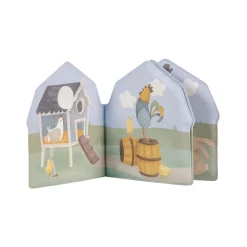 Farm Badboekje><noscript><img width=