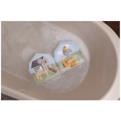 Farm Badboekje><noscript><img width=