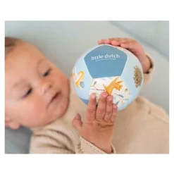 Little Dutch Forest Friends Softbal Sale