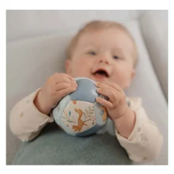 Little Dutch Forest Friends Softbal Sale