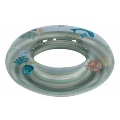 Fresh Greens Zwemring, 50cm><noscript><img width=