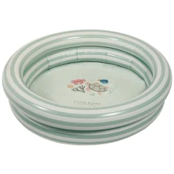 Fresh Greens Zwembad, 80cm>Little Dutch Hot