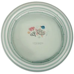 Fresh Greens Zwembad, 80cm><noscript><img width=