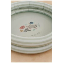 Fresh Greens Zwembad, 80cm><noscript><img width=