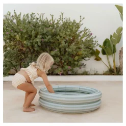 Fresh Greens Zwembad, 80cm><noscript><img width=