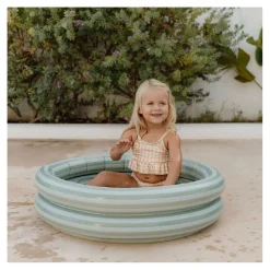 Fresh Greens Zwembad, 80cm><noscript><img width=