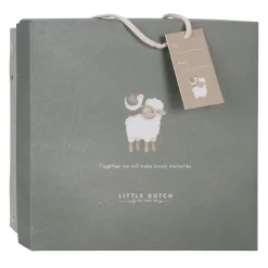 Little Dutch Geschenkset Little Farm Outlet