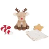 Little Dutch Giftset Kerst GRS Hot