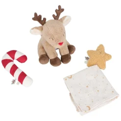 Little Dutch Giftset Kerst GRS Hot