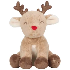 Little Dutch Giftset Kerst GRS Hot