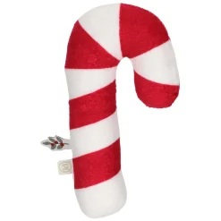 Little Dutch Giftset Kerst GRS Hot