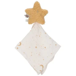 Little Dutch Giftset Kerst GRS Hot