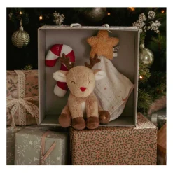 Little Dutch Giftset Kerst GRS Hot