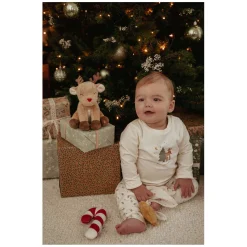 Little Dutch Giftset Kerst GRS Hot