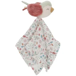 Giftset Knuffels Fairy Garden><noscript><img width=