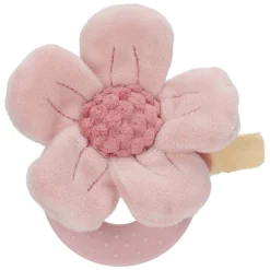 Giftset Knuffels Fairy Garden><noscript><img width=