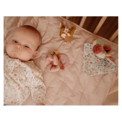 Giftset Knuffels Fairy Garden><noscript><img width=