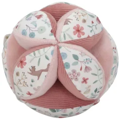 Little Dutch Grijpbal Fairy Garden, 12cm