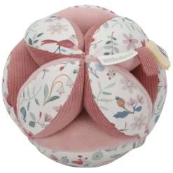 Little Dutch Grijpbal Fairy Garden, 12cm