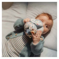 Little Dutch Grijpbal Forest Friends, 12cm Clearance