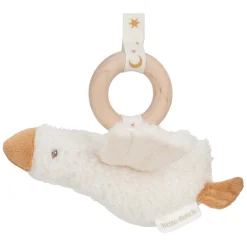 Little Dutch Houten Babygym Newborn New