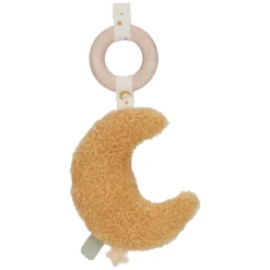 Little Dutch Houten Babygym Newborn New